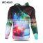 best selling winter apparel hoodies manufacturer for men