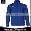 Top quality sell custom design sport training jacket