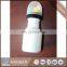 Sublimation baby bottles baby products