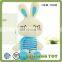 Custom Design 20cm Rabbit Plush Toy