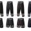 Men Running Shorts Compression Gear Base Layer Sport Gym Shorts