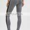 Fashion Hot Sales Fitness legging Sports Women Yoga Capris