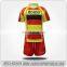 Custom rugby football wear,make rugby costume,cotton rugby shorts