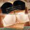 Fashion Sexy Women Bra big size Adjustable Cleavage Seamless Bra no rims gather breast Super Push Up bra top pull Bra