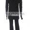 Quality-Lightning Returns: Final Fantasy XIII Snow Villiers Cosplay Costumes