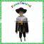 TZ-8240 Popular Kids Cosplay Costumes Black King Costume