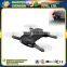 JJRC H37 6 axis headless mode self-timer wifi real-time foldable pocket drone