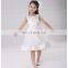 RSM7703 2017 baby girl party dress children frocks designs girls dress names with pictures 3 year old girl dress