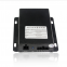 Level Sensor Usage and Ultrasonic Sensor Theory noncontact ultrasonic liquid level sensor