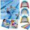 Swimming Noodle Pool Floating Chair / Water Floating Chair / Foam Floating Water pool Swimming chairs