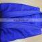 Kimono Bjj Jiu Jitsu gi bjj gi Custom Bjj Gi 100% Cotton