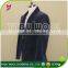 Men's slim fit suit with knitted collar Custom suit/business wear/garment for men