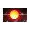LED Electronic Night Flyer LED Golf Balls Supplier From China