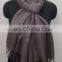 Latest Pashmina Silk wool Shawls