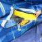 Big water slides for sale