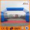 Advertising inflatable arch,inflatable finish line arch ,inflatable entrance arch for events