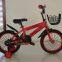 OEM KIDS BIKE BOYS BICYCLE FACTORY PRICE BABY CYCLE