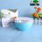 900ml Stainless Steel Inner Thermal Korean Noodle Cup Bowl With Lid