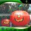 New Products Wholesale Price 2015 Halloween Decorations Pumpkin / Halloween Products for Sale