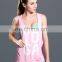 girls loose sexy fitness vest women plus size fitwear women's yoga t shirt