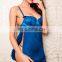 Women Nightwear, Babydoll Nighty, Intimate Lingerie