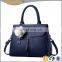Lady Fashion Handbag Newest Pictures Designer Brand Cheap Bags Manufacturers Tote Bag Set 2016 wholesale handbag china