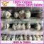 Latest 100% Cotton Shirt Fabric Stock Lots
