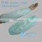 anti dust oversleeve pe for food processing