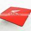 EVA foam custom design printed personality mousepad