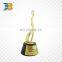wholesale new design metal awards trophy