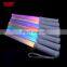2018 SUNJET New Product Party Supplies Event Joyful Controlled Colorful Led Flashing Light Stick