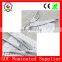 Cheap high quality Wholesale stainless steel tableware/Cutlery Set/Flatware