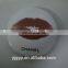 Hot Sale! Promotional cheap customized circular safety pins