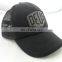 comfortable fit paneled structured cotton twill Pro Mesh Cap
