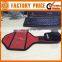 Promotion Logo Neoprene Custom Armband Phone Holder