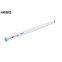 ESD products KE- 108X ionizing air bar for industrial anti static bar