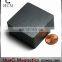 Ferrite Magnets Block 2"X2"X1" Hard Ceramic Magnet Block