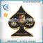 Premium Custom Minted Coins Award