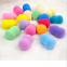 Intelligent curing machine Silicon rubber product production equipment