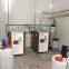 Ultrapure Water System for Pharmaceutical Industry for clean rooms equipment