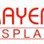 Mayer Industrial Co., Ltd.