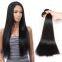 Jerry Curl Bright Color Silky Straight Clip In Hair Extension 16 18 20 Inch High Quality