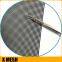 king kong mesh/ss304/316 Theft proof window screen China Stainless Steel King Kong Wire Mesh Supplier with the high quality and competitive price(salable in Japan)