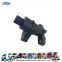 Zhejiang Depehr Heavy Duty European Tractor Sensor Iveco Truck Water Level Sensor 504008619