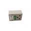 JFY-811 current monitoring relay
