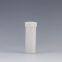 84mm height storing vitamin effervescent tablets tube bottle thin wall plastic packaging tube