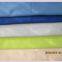 suede microfiber towel