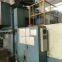 Taiwan Argma BD-3223 CNC Gantry Milling Machine