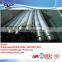 High Quality Drilling Rubber Hose/Steel Wire Braided Hydraulic Rubber Hose Competitive Prices
