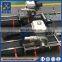 5 inch portable gold mining dredge